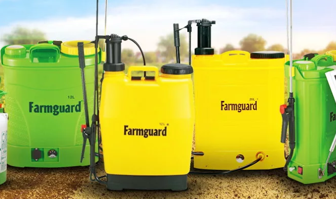 ما هو Knapsack Prayer？