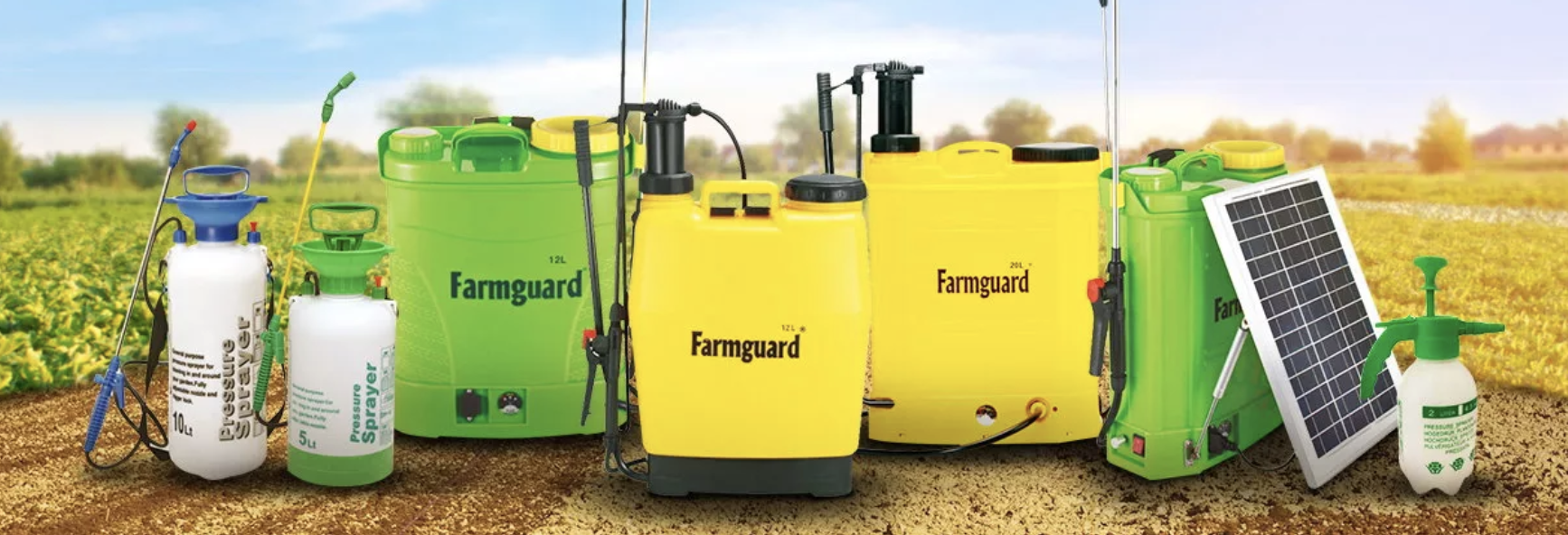 بتاريخ 2025-10-13 15.45.26