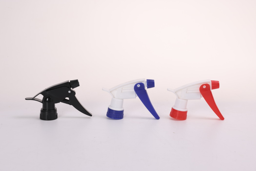 تجشيد البخاخ