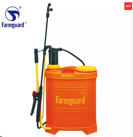 截屏2025-09-19 11.53.27.png