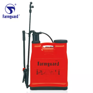 截屏2025-10-13 15.47.33.png