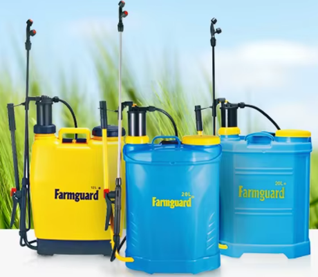 Pump Sprayer.png