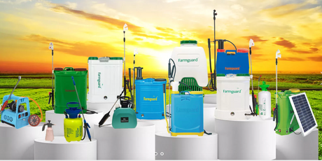 截屏2025-09-19 14.16.24.png