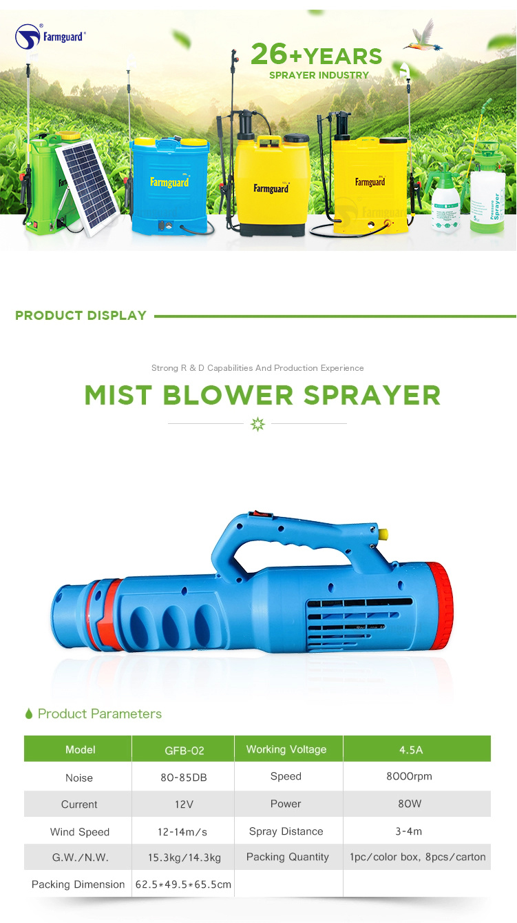 Taizhou-Guangfeng-Plastic-Co-Ltd- (42)