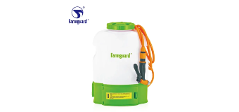 الدليل الكامل لاختيار بخاخ البطارية المناسب لاحتياجاتك