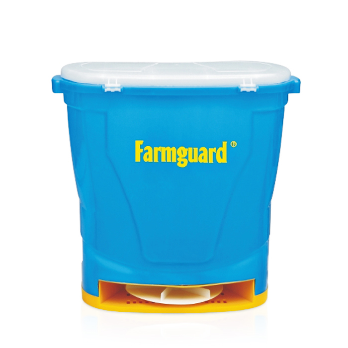 2 في 1 نصائح شراء بخاخ