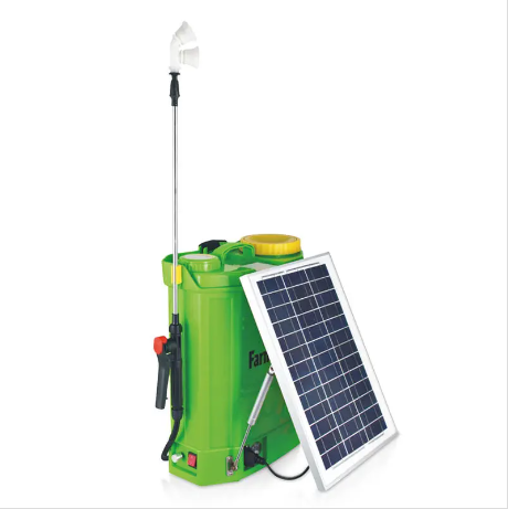 الأخطاء الشائعة وأساليب استكشاف الأخطاء وإصلاحها من البخاخ الكهربائي