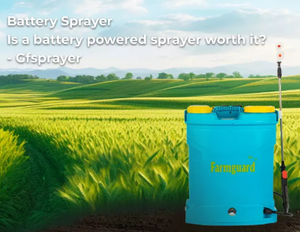 electric knapsack sprayer.png