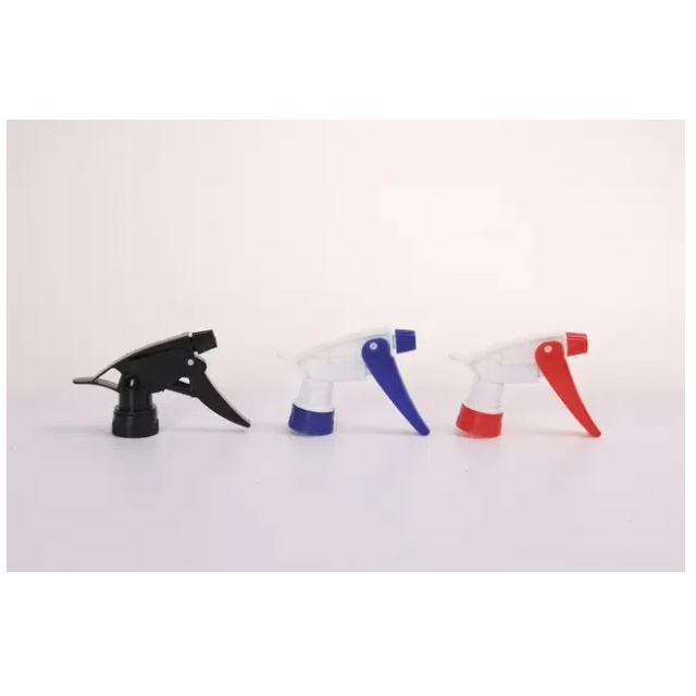 بخاخ الحديقة