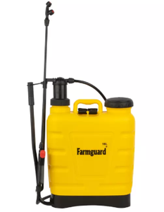 Knapsack Sprayer.png